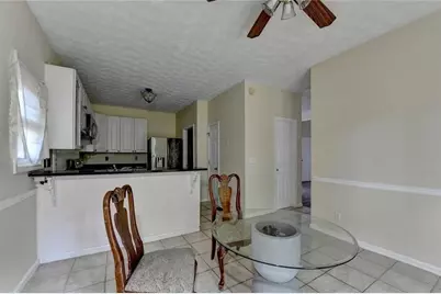 2330 Cape Courage Way, Suwanee, GA 30024 - Photo 37