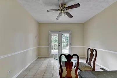 2330 Cape Courage Way, Suwanee, GA 30024 - Photo 89