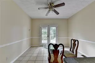 2330 Cape Courage Way, Suwanee, GA 30024 - Photo 89