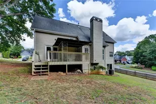 2330 Cape Courage Way, Suwanee, GA 30024 - Photo 37