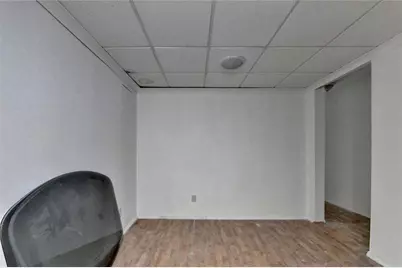 2330 Cape Courage Way, Suwanee, GA 30024 - Photo 25