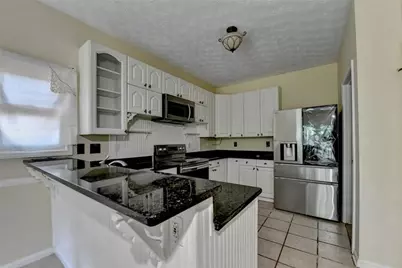 2330 Cape Courage Way, Suwanee, GA 30024 - Photo 79