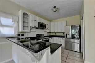 2330 Cape Courage Way, Suwanee, GA 30024 - Photo 79