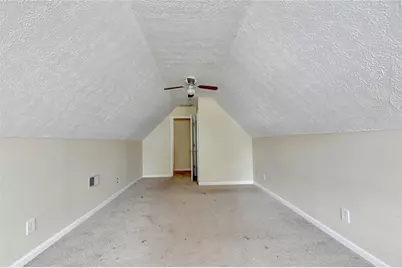 2330 Cape Courage Way, Suwanee, GA 30024 - Photo 9