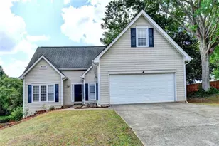 2330 Cape Courage Way, Suwanee, GA 30024 - Photo 47