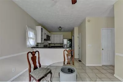 2330 Cape Courage Way, Suwanee, GA 30024 - Photo 73