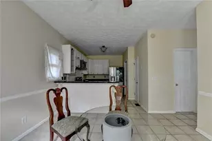 2330 Cape Courage Way, Suwanee, GA 30024 - Photo 73