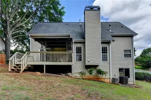 2330 Cape Courage Way, Suwanee, GA 30024 - Photo 39