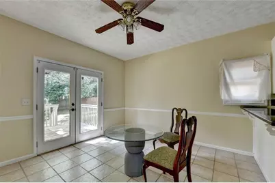 2330 Cape Courage Way, Suwanee, GA 30024 - Photo 33