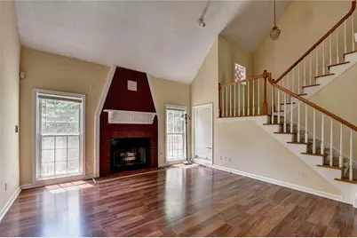 2330 Cape Courage Way, Suwanee, GA 30024 - Photo 61
