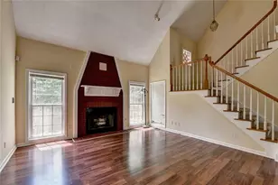 2330 Cape Courage Way, Suwanee, GA 30024 - Photo 61