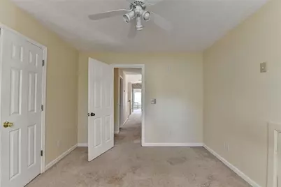 2330 Cape Courage Way, Suwanee, GA 30024 - Photo 7