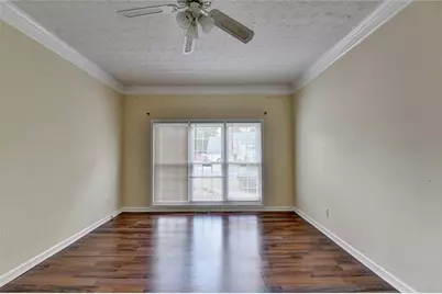 2330 Cape Courage Way, Suwanee, GA 30024 - Photo 47