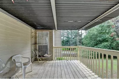 2330 Cape Courage Way, Suwanee, GA 30024 - Photo 33