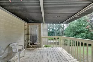 2330 Cape Courage Way, Suwanee, GA 30024 - Photo 33