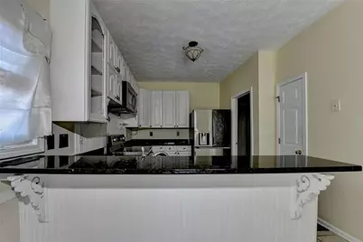 2330 Cape Courage Way, Suwanee, GA 30024 - Photo 77