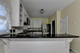 2330 Cape Courage Way, Suwanee, GA 30024 - Photo 77