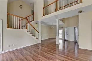2330 Cape Courage Way, Suwanee, GA 30024 - Photo 63