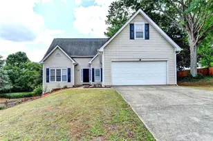 2330 Cape Courage Way, Suwanee, GA 30024 - Photo 45