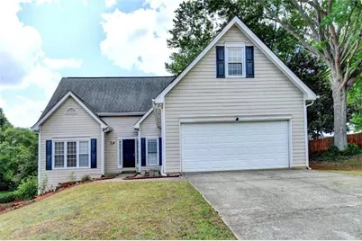 2330 Cape Courage Way, Suwanee, GA 30024 - Photo 23
