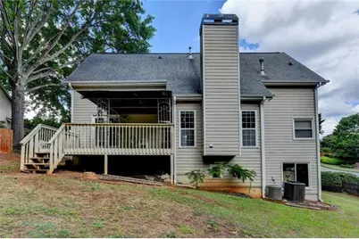 2330 Cape Courage Way, Suwanee, GA 30024 - Photo 19