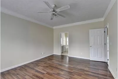 2330 Cape Courage Way, Suwanee, GA 30024 - Photo 49