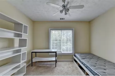 2330 Cape Courage Way, Suwanee, GA 30024 - Photo 113