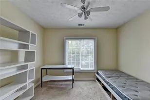 2330 Cape Courage Way, Suwanee, GA 30024 - Photo 113