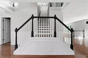 1328 Avington Glen Dr, Lawrenceville, GA 30045 - Photo 5