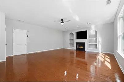 1328 Avington Glen Dr, Lawrenceville, GA 30045 - Photo 9