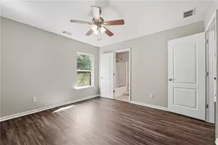 1328 Avington Glen Dr, Lawrenceville, GA 30045 - Photo 15