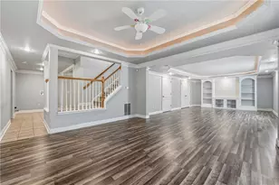 1328 Avington Glen Dr, Lawrenceville, GA 30045 - Photo 21