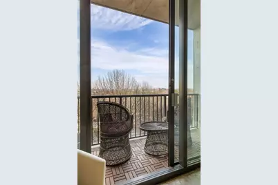 480 John Wesley Dobbs Avenue NE #619, Atlanta, GA 30312 - Photo 21