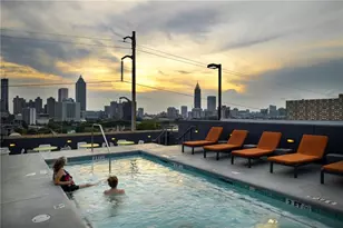480 John Wesley Dobbs Ave NE, Atlanta, GA 30312 - Photo 23