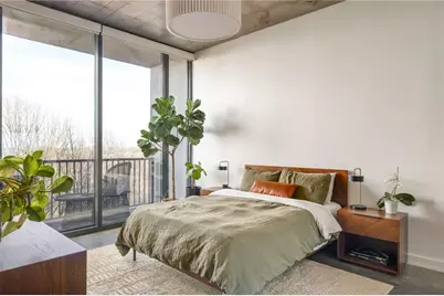 480 John Wesley Dobbs Avenue NE #619, Atlanta, GA 30312 - Photo 9