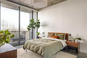 480 John Wesley Dobbs Ave NE, Atlanta, GA 30312 - Photo 9