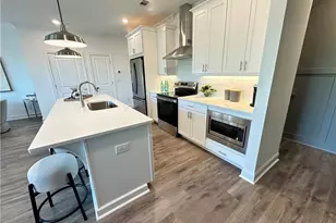 530 Alice Way Blvd, Cumming, GA 30040 - Photo 7