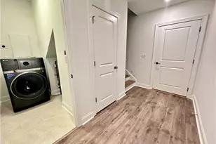 530 Alice Way Blvd, Cumming, GA 30040 - Photo 3