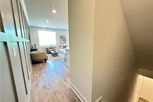 530 Alice Way Blvd, Cumming, GA 30040 - Photo 5