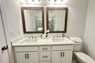 530 Alice Way Blvd, Cumming, GA 30040 - Photo 25