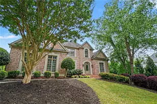 735 Bethany Green Ct, Alpharetta, GA 30004 - Photo 41