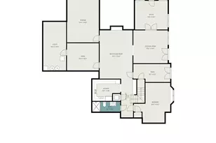 735 Bethany Green Ct, Alpharetta, GA 30004 - Photo 45