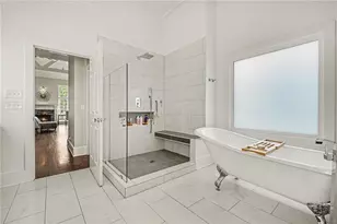 735 Bethany Green Ct, Alpharetta, GA 30004 - Photo 7
