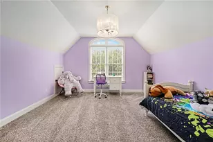 735 Bethany Green Ct, Alpharetta, GA 30004 - Photo 21
