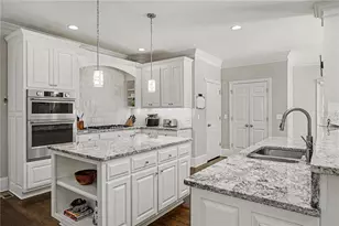 735 Bethany Green Ct, Alpharetta, GA 30004 - Photo 11