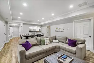 735 Bethany Green Ct, Alpharetta, GA 30004 - Photo 27