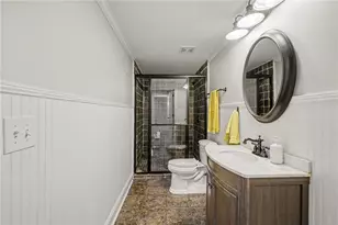 735 Bethany Green Ct, Alpharetta, GA 30004 - Photo 35