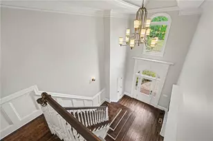 735 Bethany Green Ct, Alpharetta, GA 30004 - Photo 3