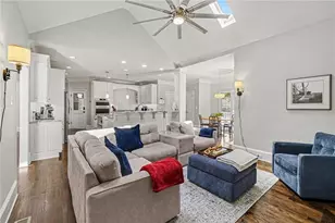 735 Bethany Green Ct, Alpharetta, GA 30004 - Photo 13