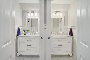735 Bethany Green Ct, Alpharetta, GA 30004 - Photo 19